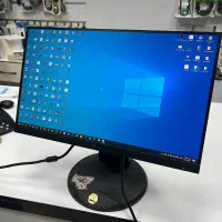 مانیتور فرملس۲۲ اچ پی