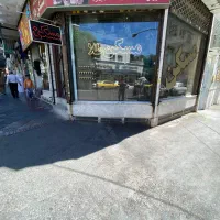 مغازه ۱۱۰ متر پیروزی شکوفه / رهن و اجاره