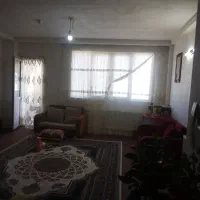 آپارتمان واحدهای رهبری گلستان شهر