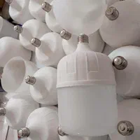 فروش لامپ ارزان، اقتصادی و باکیفیت