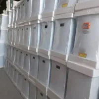 فروش آبگرمکن سوخت برق STANDARD