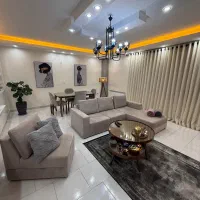 مبل ال راحتی