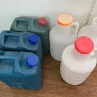 دبه ۲۰لیتری