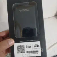 پاور بانک اکستروم آکبند
