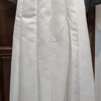 پیراهن مجلسی