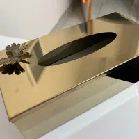 سه تاش با هم ۱ تومن