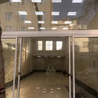 اجاره تجاری|اجارهٔ مغازه و غرفه|تهران, مینا|دیوار