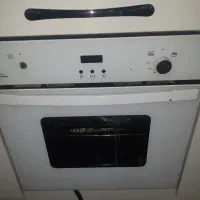 فر توکار اخوان