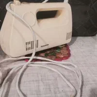 دست دوم