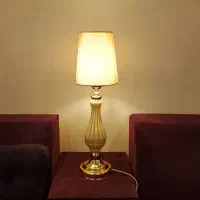 آباژور مورنا ( کد ۱۱۰)