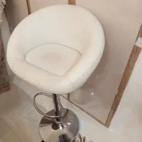 صندلی جک دار