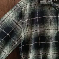2Xl|لباس|قوچان, |دیوار