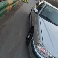 پارس مدل۸۳