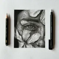 آموزش طراحی و نقاشی