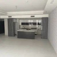 پیشفروش-تندگویان-شهرداری-وکالتی