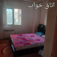آپارتمان-مسکن-مهر-معاوضه