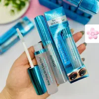 ژل ابروگابرینی ترکیه ای gabrini