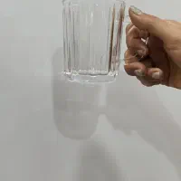 لیوان مارک بیلنمکس