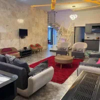 سوییت تکخواب ودوخواب ساحلی ایزدشهرتانور