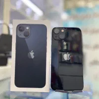 Iphone 13 نو نو