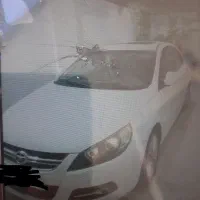 استخدام راننده تاکسی تلفنی مدل ۹۵ ب بالا