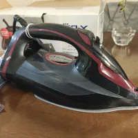 اتو xویژن3100وات