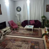 طبقه-1-5-دو-واحدی-شیک-وتمیز