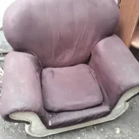 مبل رایگان سالم