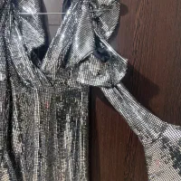 انواع لباس مجلسی زنانه دخترانه
