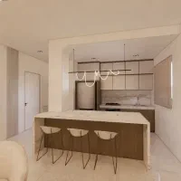 استخدام استاد کار ام دی آف ویک کارگر نیمه ماهر