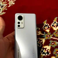 Xiaomi 12x