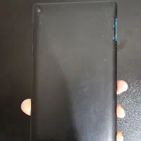 ۰۰۰۰|تبلت|همدان, |دیوار