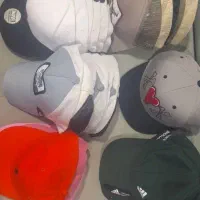 کلاه