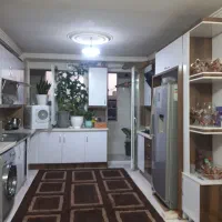 اجاره-ای-75-متری-دوخوابه