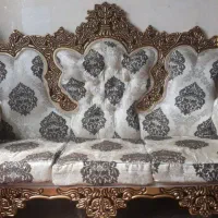 ۷ نفره مبل