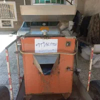 دستگاه آبگیری گوجه