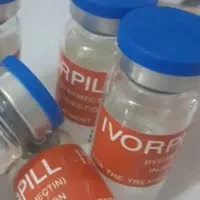 محلول گیاهی ضدشپش ورشک تضمینی