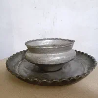 ست حنادون مجمع