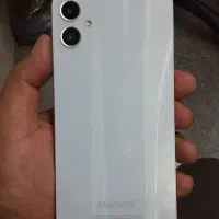گوشی سامسونگ A05