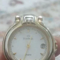 ساعت سوییس اصلی