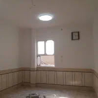 تجاری-مسکونی-پشت-ترمینال