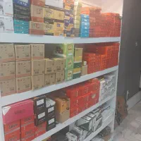 بازکردن انواع قفل منازل واتومبیل سراسرمشهدکلیدسازی|مصالح و تجهیزات ساختمان|مشهد, امام رضا (ع)|دیوار