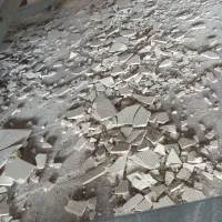 نظافت وتمیزکاری