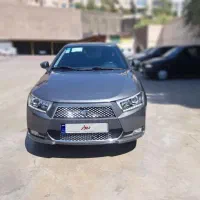 دنا پلاس اتوماتیک 402 توربو