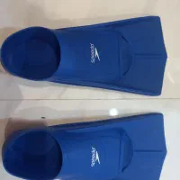 پافین شنا مارک speedo