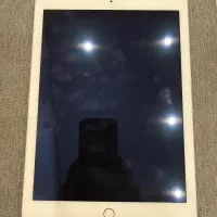 ipad Air2|تبلت|تهران, خواجه نصیر طوسی|دیوار