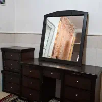 لوازم میکروبلیدینگ ومیز آرایش