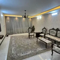 اجاره روزانه ماهانه منزل سوییت واحد تمیز نزدیک حرم