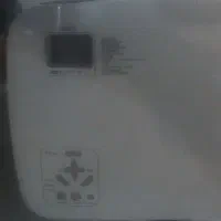 دستگاه ویدیوپروژکتور