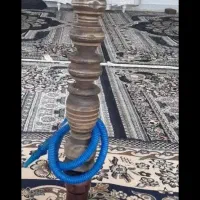 قلیان آبی